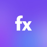 logo de Fx Digital Spain
