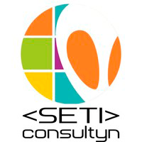 logo de Seti Consultyn