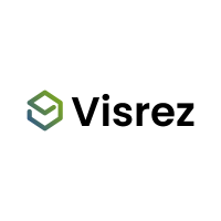 logo de Visrez