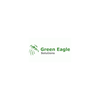 logo de Green Eagle Solutions S.L.