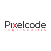 logo de Pixelcode Technologies