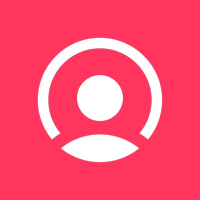 logo de Factorial