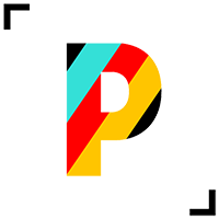 logo de Publifilms Media