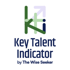 logo de Kti Key Talent Indicator