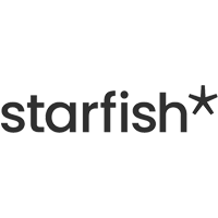 logo de Starfish