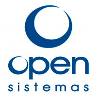logo de Open Sistemas