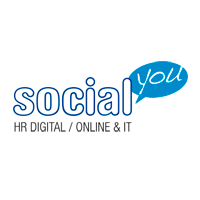 logo de Social You