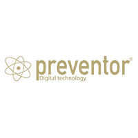 logo de Digital Technology Preventor