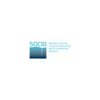 logo de Icts Socib