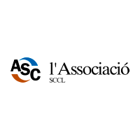 logo de Asc, Sccl