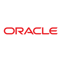 logo de Oracle