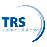 logo de Trs Staffing Solutions