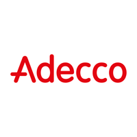 logo de The Adecco Group