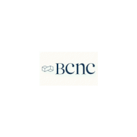 logo de Bcnc Group