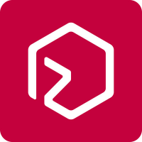 logo de Zataca Systems