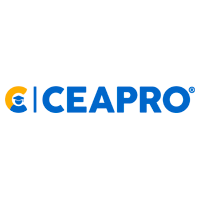 logo de Academia Ceapro