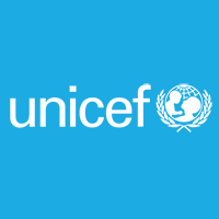 logo de Unicef