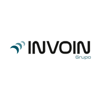 logo de Invoin