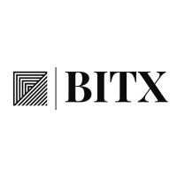 logo de Bitx