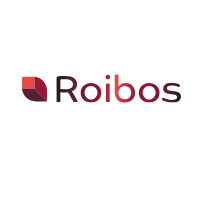 logo de Roibos