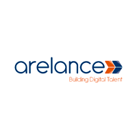 logo de Arelance