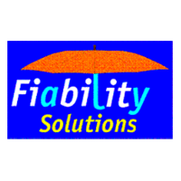 logo de Fiability Solutions