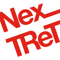 logo de Nextret