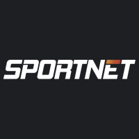 logo de Sportnet Srl