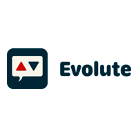 logo de Evolute Cx Gmbh