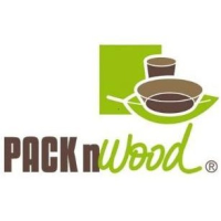 logo de Packnwood