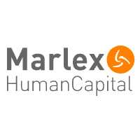 logo de Marlex