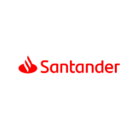 logo de Santander