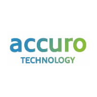 logo de Accuro Technology
