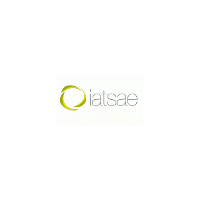 logo de Iatsae