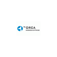 logo de Orca Business Software