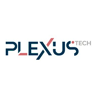 logo de Plexus