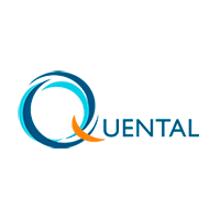 logo de Quental