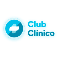 logo de Club Clinico