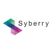 logo de Syberry