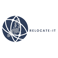 logo de Relocate-It