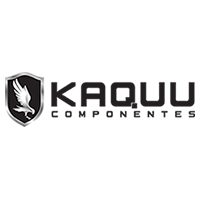 logo de Kaquu Componentes