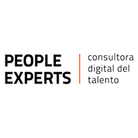 logo de People Experts