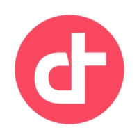 logo de Devoteam