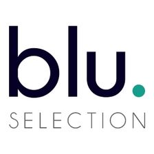 logo de Blu Selection