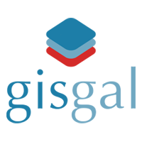 logo de Gisgal