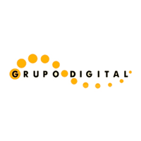 logo de Grupo Digital