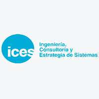 logo de Ices Sa