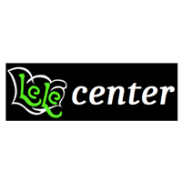 logo de Lelecenter 2017