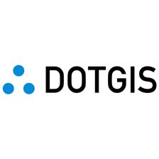 logo de Dotgis