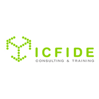 logo de Icfide Consulting &Amp; Training